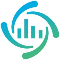 QuantAQ, Inc. logo - Similar company to Solidxperience