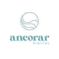 Ancorar Digital