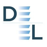 DE-EL Enterprises Inc. logo - Similar company to Cremation Plus