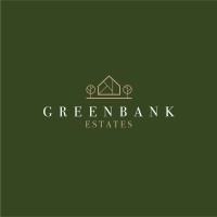 Greenbank Estates Ltd logo - Similar company to Portus Lets