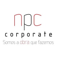 NPC Corporate logo - Similar company to Represtor Sa