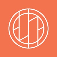 Just See logo - Similar company to France Diffusion