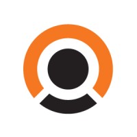 Gorenty.Com
