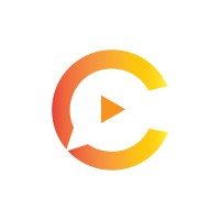 Create Awesome Media, LLC logo - Similar company to Awesome Creator Academy