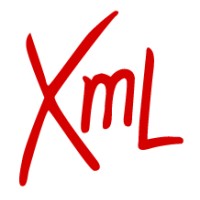 Excellent Management Limited logo - Similar company to Nortale