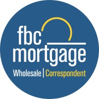 Fbc Mortgage, Llc Wholesale/ Correspondent