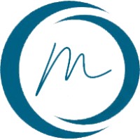 MediCore Oncology logo - Similar company to Medicore Solutions
