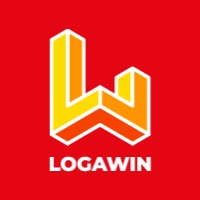 LOGAWIN logo - Similar company to Neway It