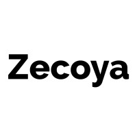 Zecoya logo - Similar company to Dixie Capital