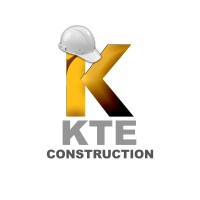 KTE CONSTRUCTION PTY LDT logo - Similar company to Wild Shots Outreach