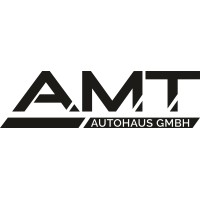 A.M.T. Autohaus GmbH logo - Similar company to Gerresheimer Wertheim Gmbh