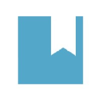 Blogmate