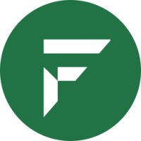 Folionomics logo - Similar company to Book That Boat