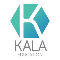 Kala Institute logo - Similar company to Ius.Earth