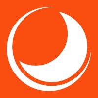 Luna Square Media logo - Similar company to Bni Epic - Helsingborg