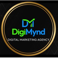 DigiMynd - Digital Marketing Agency logo - Similar company to Creditup Technology Private Limited