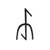 SE.ER logo - Similar company to Rainbow Bridge Vr