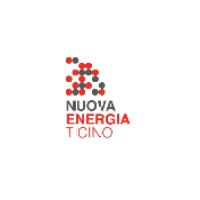 Nuova Energia Ticino SA logo - Similar company to Advanced Materials (Admat)