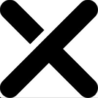 Exanova.Tech logo - Similar company to Centro Nacional De Desarrollo E Investigación En Tecnologías Libres - Cenditel