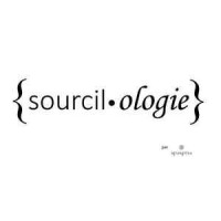 sourcil•ologie logo - Similar company to Laisar Management Group