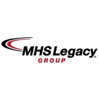 MHS Legacy Group logo - Similar company to Vertical Technology Solutions, Inc.