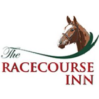 The Racecourse Inn