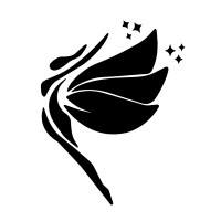 Elven Dust logo - Similar company to Nest Creators Space