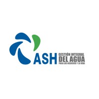 ASH Ingeniería logo - Similar company to Ash Ingeniería Y Proyectos.