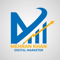 Mehran Khan logo - Similar company to Uniwide Rapid Services