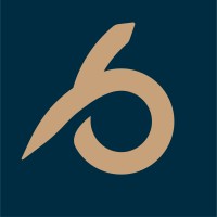 Bold Growth logo - Similar company to Activity Delivered