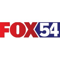 FOX54 logo - Similar company to Waff 48