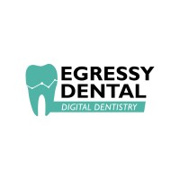 Egressy Dental