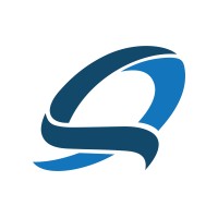 Qa-Qc