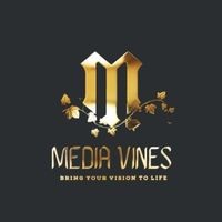 Media Vines Corp logo - Similar company to Driscoll'S Locksmith