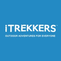 Itrekkers