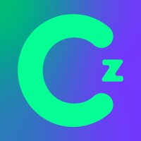 Contabilízate logo - Similar company to Detecno