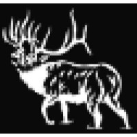 Big Game Oil Tools, LLC. logo - Similar company to D