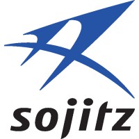 Sojitz Fleet logo - Similar company to Cbmg North Pty Ltd