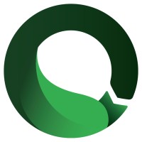 Eco Solution Research logo - Similar company to Creative Business Solution (Cbs)