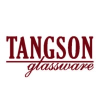 Tangson Glassware logo - Similar company to So-Well Cookware Manufacturing Ltd