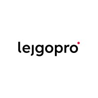 Lejgopro