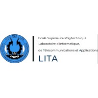 LITA logo - Similar company to Design Tech Groupe