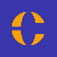 Cableclub logo - Similar company to Qlobbi