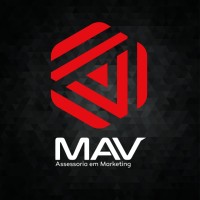 Mav Assessoria Em Marketing