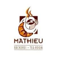 Bäckerei-Restaurant Mathieu logo - Similar company to Intchieno