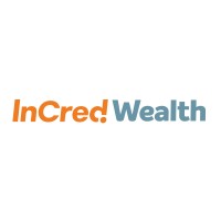 InCred Wealth logo - Similar company to Quicklube
