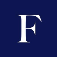 Finnmark Ltd - finnmarksauna.com logo - Similar company to Property Webmasters