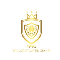 Wealthy Water Group logo - Similar company to Bc Community Alliance