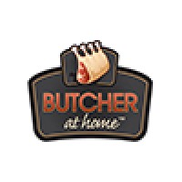 Butcher At Home