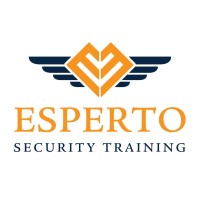 Esperto Security Training W.L.L logo - Similar company to Enertech Turkmen - Technical Training Centre